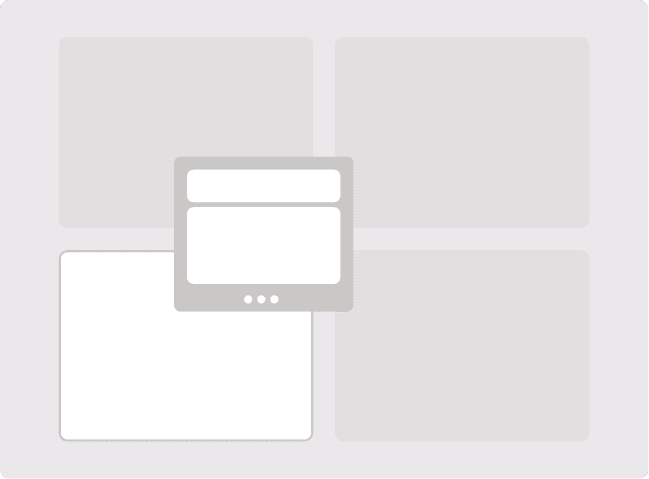 Contextual Insights