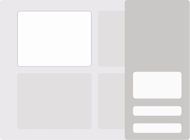 Targeted Commands