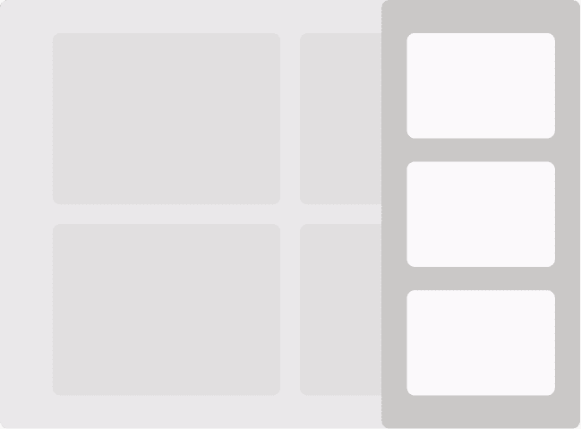 Auto Insights